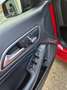 Mercedes-Benz CLA 200 CLA 200 CDI / d (117.308) Piros - thumbnail 10