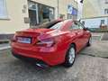 Mercedes-Benz CLA 200 CLA 200 CDI / d (117.308) Piros - thumbnail 7
