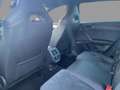 CUPRA Leon Sportstourer VZ 4Drive Navi LED SHZ ACC PDC Schwarz - thumbnail 8