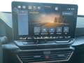 CUPRA Leon Sportstourer VZ 4Drive Navi LED SHZ ACC PDC Schwarz - thumbnail 11
