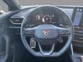 CUPRA Leon Sportstourer VZ 4Drive Navi LED SHZ ACC PDC Schwarz - thumbnail 10