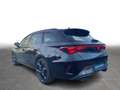 CUPRA Leon Sportstourer VZ 4Drive Navi LED SHZ ACC PDC Schwarz - thumbnail 3