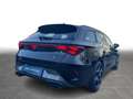 CUPRA Leon Sportstourer VZ 4Drive Navi LED SHZ ACC PDC Schwarz - thumbnail 4