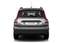Dacia Jogger Essential Grau - thumbnail 15