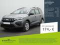 Dacia Jogger Essential Grau - thumbnail 1