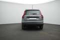 Dacia Jogger Essential Grau - thumbnail 10