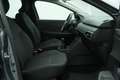 Dacia Jogger Essential Grau - thumbnail 8