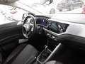 Volkswagen Polo Life 1,0 l TSI OPF Schwarz - thumbnail 4