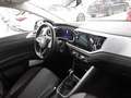 Volkswagen Polo Life 1,0 l TSI OPF 85 kW (116 PS) Schwarz - thumbnail 4