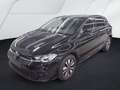 Volkswagen Polo Life 1,0 l TSI OPF Schwarz - thumbnail 2
