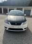 SEAT Toledo Toledo 1,2 TSI Style Style Weiß - thumbnail 5