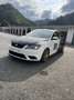 SEAT Toledo Toledo 1,2 TSI Style Style Weiß - thumbnail 2