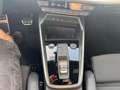 Audi A3 Sportback 35 2.0 tdi S line Edition s-tronic Blauw - thumbnail 11
