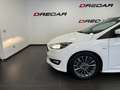 Ford Focus Focus SW 1.5 tdci ST-Line PACK SPORT NAVI Blanc - thumbnail 7