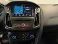 Ford Focus Focus SW 1.5 tdci ST-Line PACK SPORT NAVI Blanc - thumbnail 10