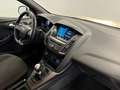 Ford Focus Focus SW 1.5 tdci ST-Line PACK SPORT NAVI Blanc - thumbnail 14