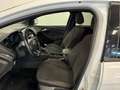 Ford Focus Focus SW 1.5 tdci ST-Line PACK SPORT NAVI Blanc - thumbnail 8