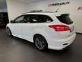 Ford Focus Focus SW 1.5 tdci ST-Line PACK SPORT NAVI Blanc - thumbnail 5