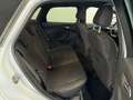 Ford Focus Focus SW 1.5 tdci ST-Line PACK SPORT NAVI Blanc - thumbnail 12