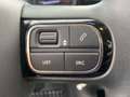 Citroen C3 PureTech 83 MAX JA 16\u0026amp;quot; Grau - thumbnail 23
