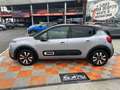 Citroen C3 PureTech 83 MAX JA 16\u0026amp;quot; Grau - thumbnail 10