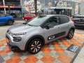 Citroen C3 PureTech 83 MAX JA 16\u0026amp;quot; Grau - thumbnail 1