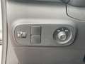 Citroen C3 PureTech 83 MAX JA 16\u0026amp;quot; Grau - thumbnail 26