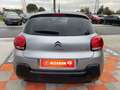 Citroen C3 PureTech 83 MAX JA 16\u0026amp;quot; Grau - thumbnail 6