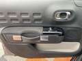 Citroen C3 PureTech 83 MAX JA 16\u0026amp;quot; Grau - thumbnail 27