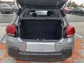 Citroen C3 PureTech 83 MAX JA 16\u0026amp;quot; Grau - thumbnail 14