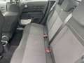 Citroen C3 PureTech 83 MAX JA 16\u0026amp;quot; Grau - thumbnail 13