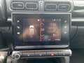 Citroen C3 PureTech 83 MAX JA 16\u0026amp;quot; Grau - thumbnail 21