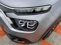 Citroen C3 PureTech 83 MAX JA 16\u0026amp;quot; Grau - thumbnail 9