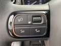 Citroen C3 PureTech 83 MAX JA 16\u0026amp;quot; Grau - thumbnail 24