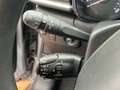 Citroen C3 PureTech 83 MAX JA 16\u0026amp;quot; Grau - thumbnail 25
