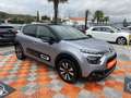 Citroen C3 PureTech 83 MAX JA 16\u0026amp;quot; Grau - thumbnail 3
