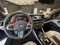 BMW M3 Touring 3.0 Competition M xdrive *OK NETTO EXPORT Blau - thumbnail 14