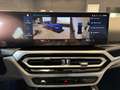 BMW M3 Touring 3.0 Competition M xdrive *OK NETTO EXPORT Blauw - thumbnail 13