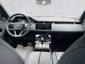Land Rover Range Rover Evoque R-Dynamic SE D165 *AKTION* Winterpak ACC el Heckkl Zwart - thumbnail 4