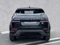 Land Rover Range Rover Evoque R-Dynamic SE D165 *AKTION* Winterpak ACC el Heckkl Noir - thumbnail 7