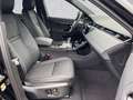 Land Rover Range Rover Evoque R-Dynamic SE D165 *AKTION* Winterpak ACC el Heckkl Noir - thumbnail 3