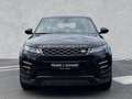 Land Rover Range Rover Evoque R-Dynamic SE D165 *AKTION* Winterpak ACC el Heckkl Negro - thumbnail 8