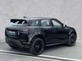 Land Rover Range Rover Evoque R-Dynamic SE D165 *AKTION* Winterpak ACC el Heckkl Zwart - thumbnail 2