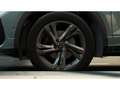 Volkswagen T-Roc 1.5 TSI DSG R-Line LED+/ACC/AHK Blau - thumbnail 4