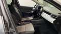Renault Clio 1.0 TCe 90ch Evolution - thumbnail 15