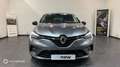 Renault Clio 1.0 TCe 90ch Evolution - thumbnail 2