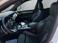 Alfa Romeo Stelvio Veloce Q4 Automatik Blanco - thumbnail 10