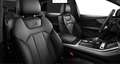 Audi Q8 55 TFSI e 394pk quattro tiptronic Pro Line S Grijs - thumbnail 4