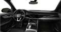 Audi Q8 55 TFSI e 394pk quattro tiptronic Pro Line S Grijs - thumbnail 5