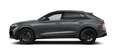 Audi Q8 55 TFSI e 394pk quattro tiptronic Pro Line S Grijs - thumbnail 2